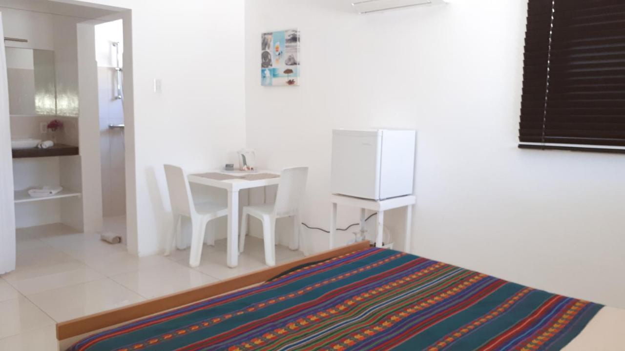 B&B Bellavista 威廉斯塔德 外观 照片